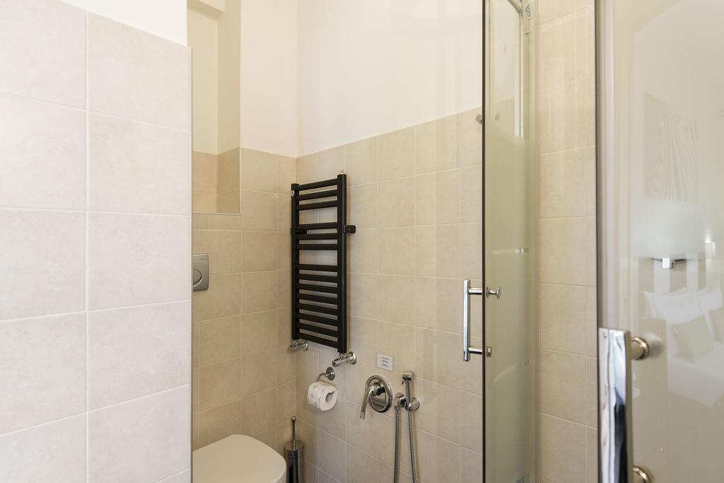 רומא B&B Blueberry Rooms מראה חיצוני תמונה